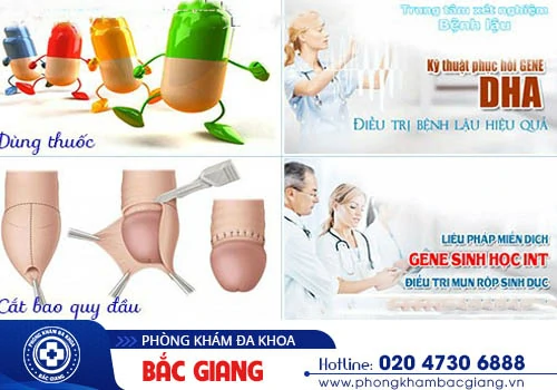 Bao quy đầu chảy mủ có nguy hiểm? Nguy cơ tiềm ẩn bệnh lý nào?
