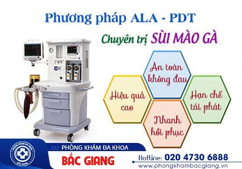 Chảy máu bao quy đầu nguyên nhân do đâu? Cách khắc phục?