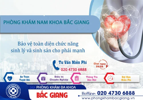 Đau dương vật là dấu hiệu của bệnh gì? Những ảnh hưởng đối với sức khoẻ