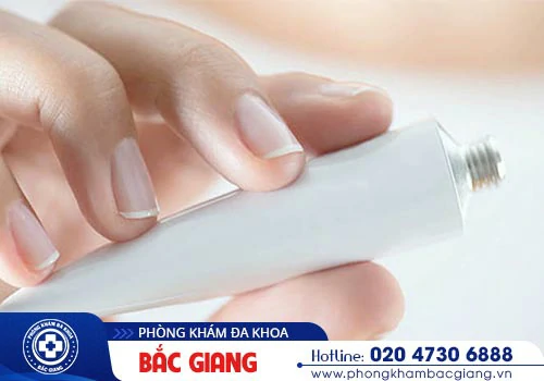 Dấu hiệu, Nguyên nhân và Cách chữa viêm bao quy đầu