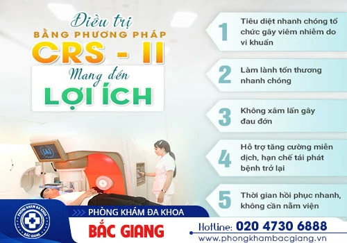 Thận trọng với tình trạng đau tinh hoàn bên trái và phải