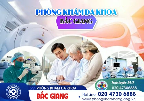 Tiêu chí lựa chọn địa chỉ khám chuyên khoa nam uy tín, hạn chế rủi ro