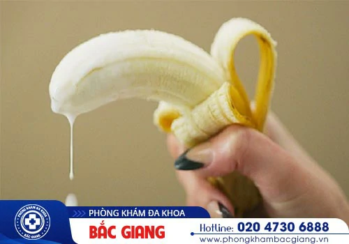 Dương vật chảy mủ nguyên nhân do đâu?