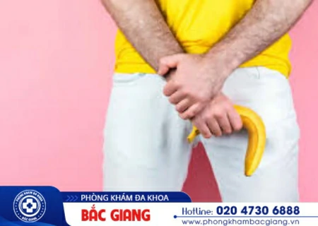 cương xong lại xìu