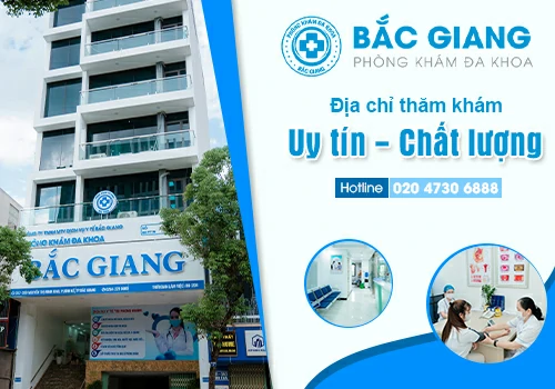 Dương vật quá nhỏ phải làm sao? Cách cải thiện, làm to dương vật