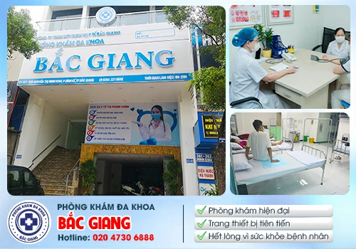 Rách bao quy đầu có biểu hiện gì? Có nguy hiểm không?