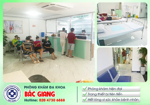 Nguyên nhân viêm bao quy đầu ở nam giới do đâu?