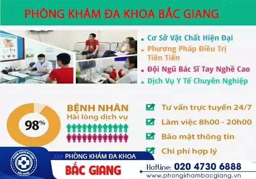 Tại sao nam giới xuất tinh bị đau buốt?