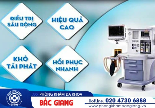 kham-pha-cac-nguyen-nhan-gay-benh-buoi-bong-va-cach-xu-ly-199