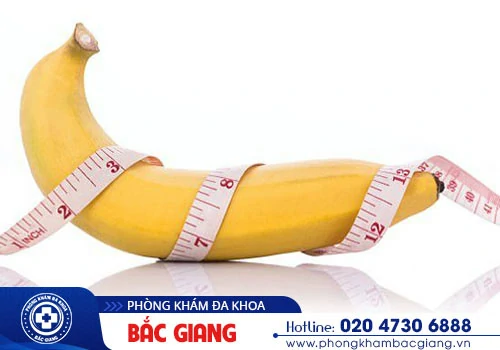 Làm tăng kích thước dương vật tại nhà thế nào?
