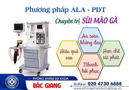 loet-vung-kin-nam-la-mac-benh-gi-195