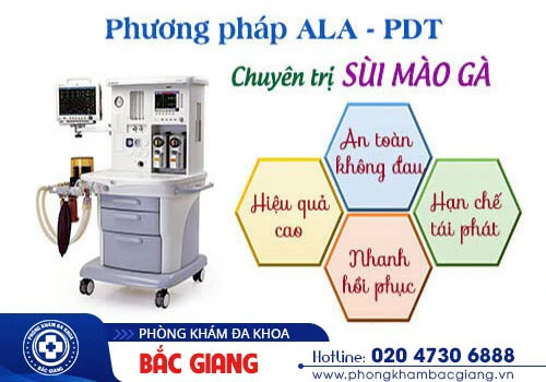 Ngứa dương vật cảnh báo bệnh gì? Có nguy hiểm không?