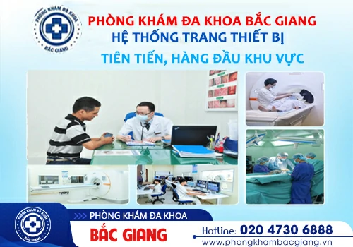 Nhiễm khuẩn niệu đạo - Bệnh lý phái mạnh không nên chủ quan