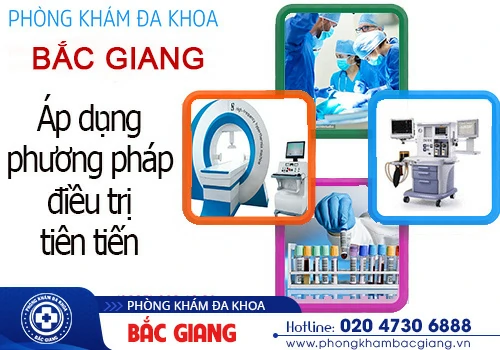 Nổi hạch vùng kín nam giới - Dấu hiệu cảnh báo bệnh lý nguy hiểm