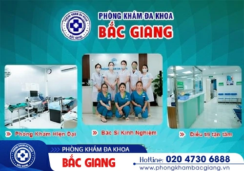 Giải đáp: Tinh trùng có màu vàng là dấu hiệu bệnh gì?