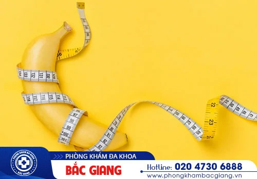 Phương pháp phẩu thuật kéo dài dương vật hiệu quả hiện nay?