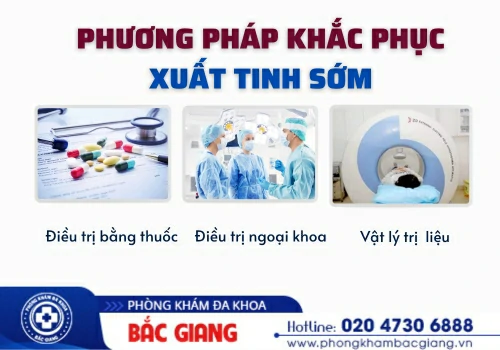 cách quan hệ lâu ra