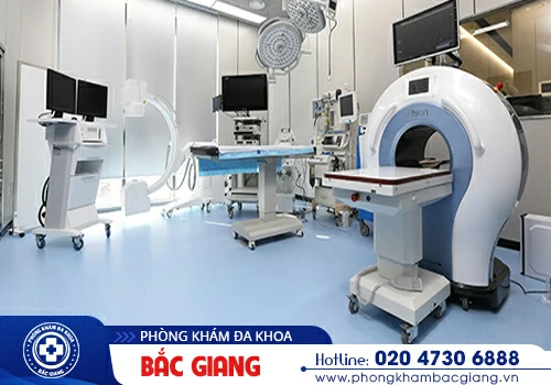 Sưng vùng bìu - bệnh lý có thể dẫn đến các biến chứng nguy hiểm