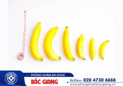 Gợi ý cách tăng kích thước dương vật nhanh chóng và hiệu quả