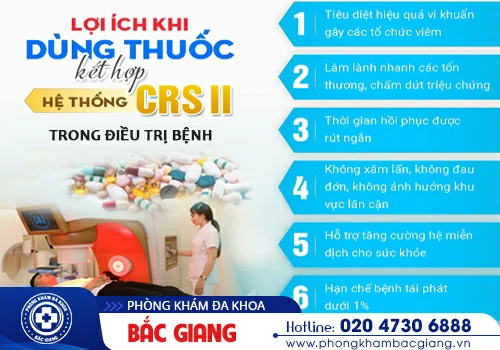 Tiểu buốt sau khi quan hệ - Cảnh báo 5 bệnh lý nguy hiểm