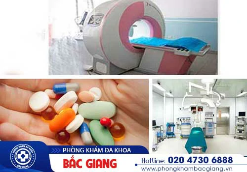 Nước tiểu đục - Dấu hiệu xấu đối với đường tiết niệu của bạn
