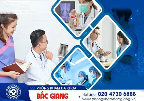 Tiểu ra máu báo hiệu điều gì?